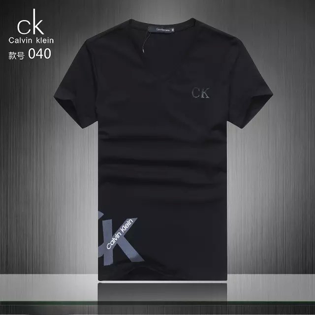 CK006_35 - לחץ על התמונה לסגירה