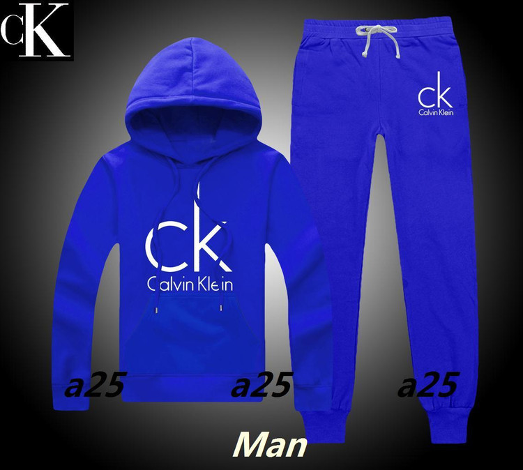 CK021_33 - לחץ על התמונה לסגירה