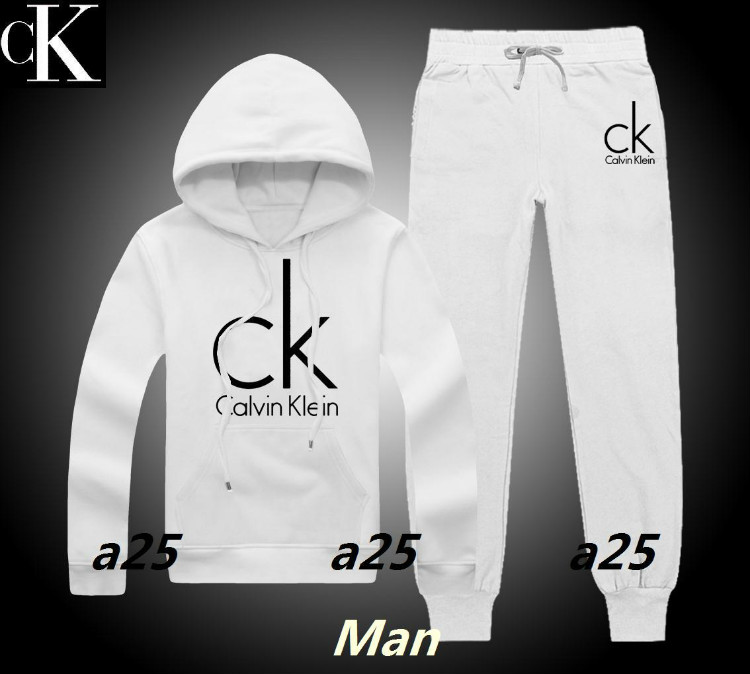 CK021_37