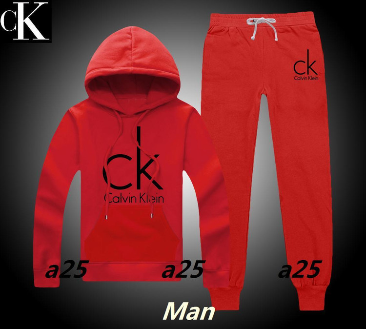CK021_41 - לחץ על התמונה לסגירה