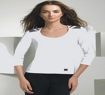 חולצות ארוכות לנשים ברברי