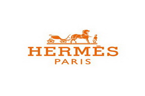 הרמס-HERMES