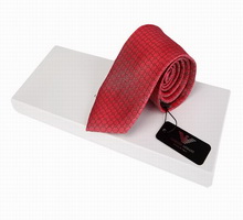 עניבות ארמני