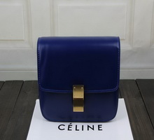 Celine Small Handbag