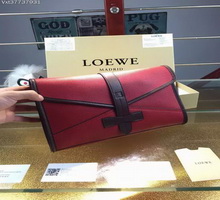 Loewe Envelope