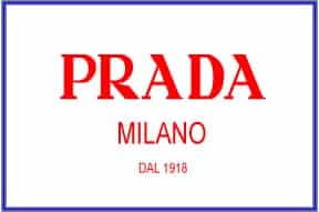 פראדה-PRADA