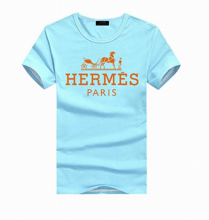HERMES חולצה קצרה