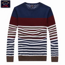 MEN SWEATER