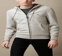 MEN HOODIES