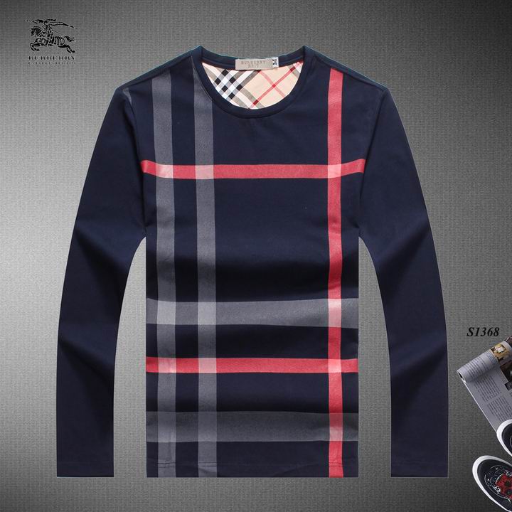 burberry 0be4251q belt