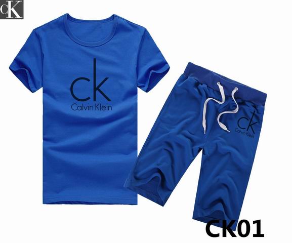 CK020_03