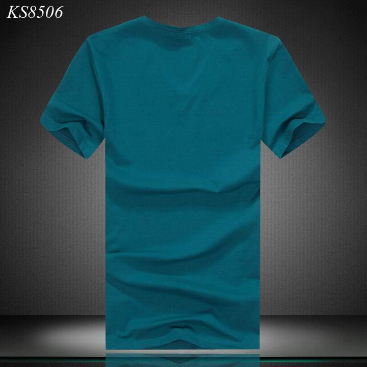 CK006_29