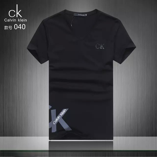 CK006_35