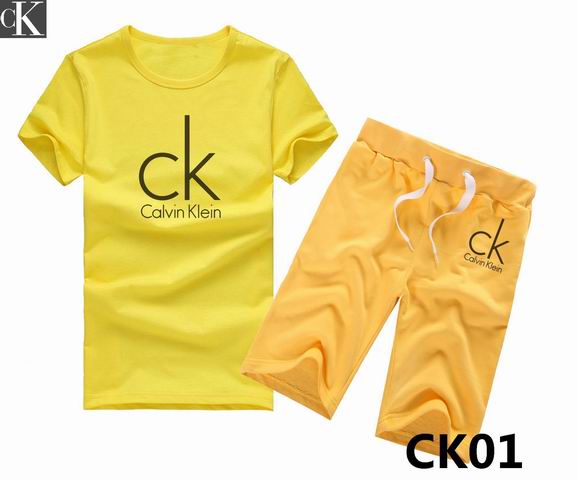 CK020_05