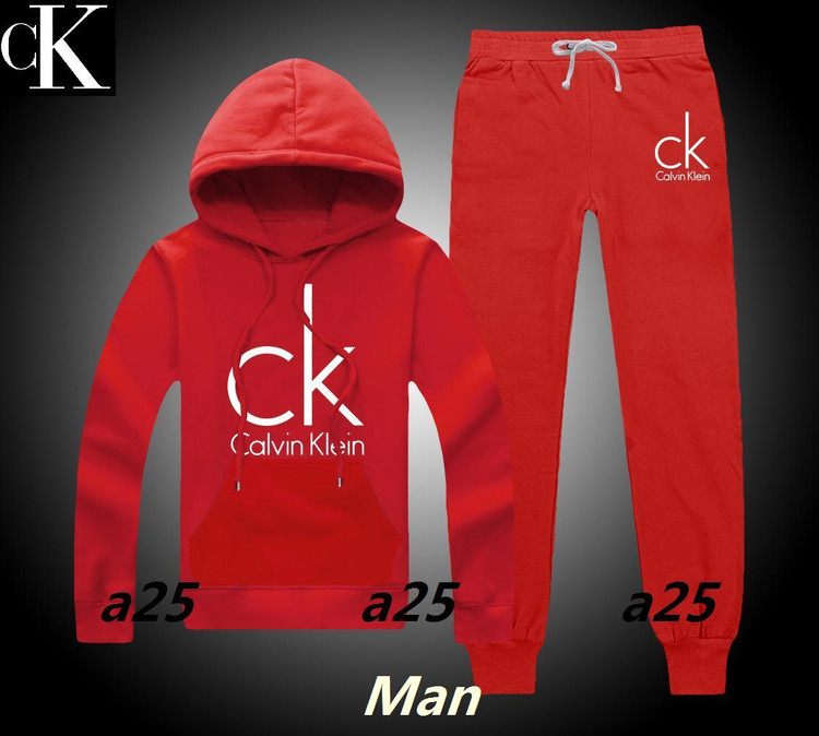 CK021_35