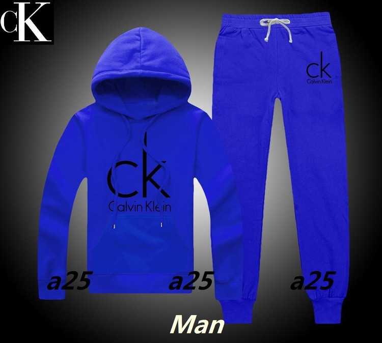 CK021_39