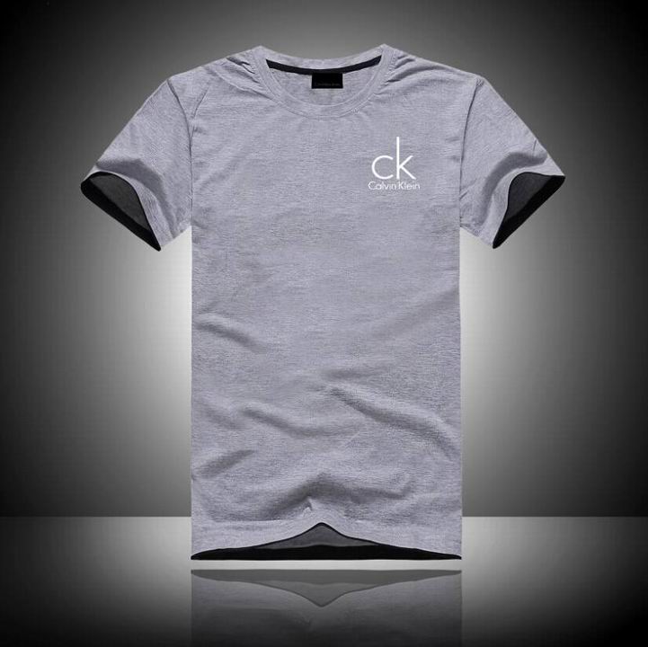 CK002_09