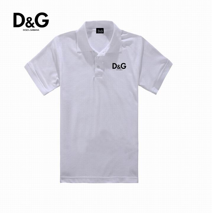 DG006_013