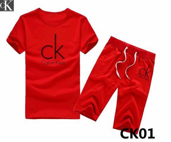 CK020_04