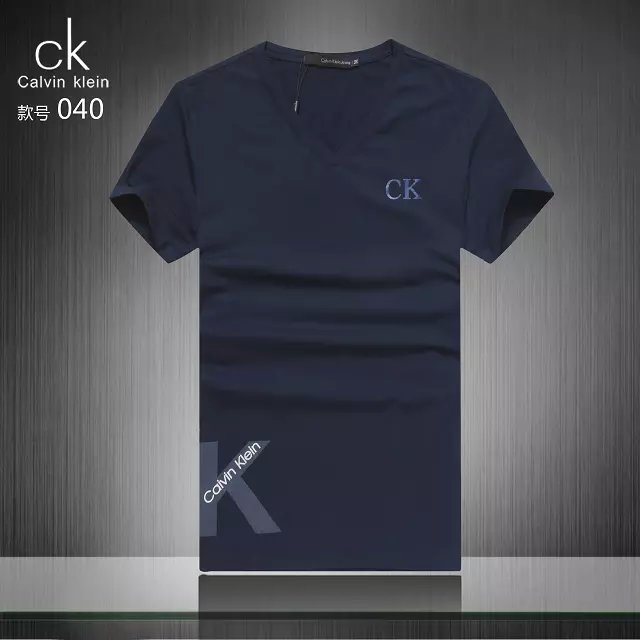 CK006_36