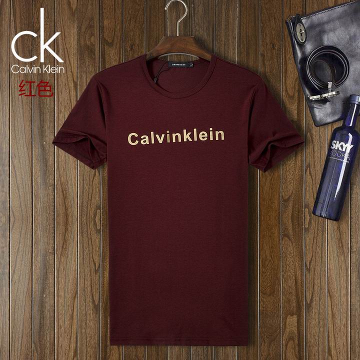 CK010_022
