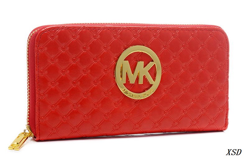 mk030_083