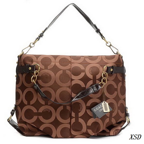 CO200356_421
