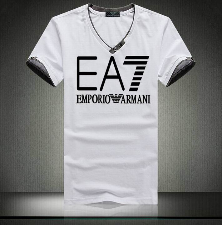 AM10090_369 AM10090_369