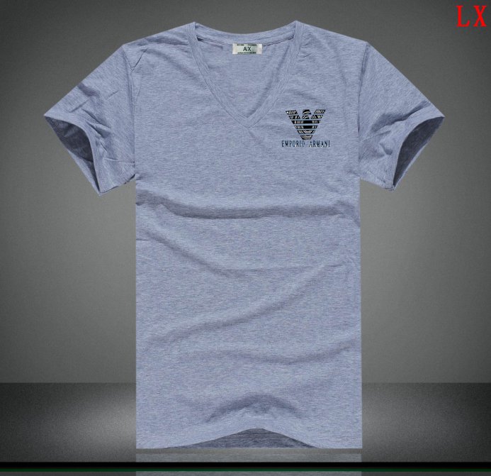 AM10090_255 AM10090_255