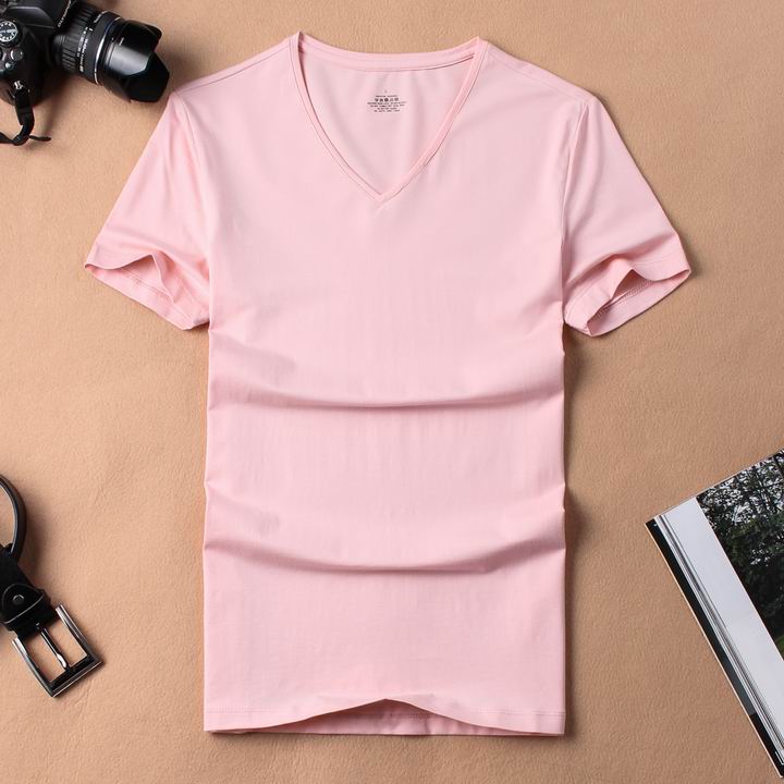 AM10090_148 AM10090_148