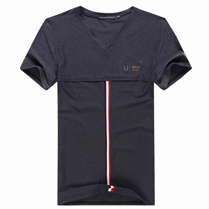 AM10090_239 AM10090_239