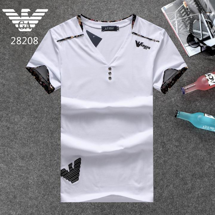 AM10090_280 AM10090_280