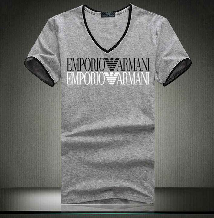 AM10090_388 AM10090_388