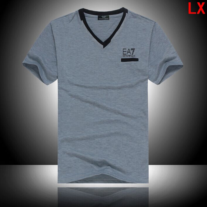 AM10090_320 AM10090_320