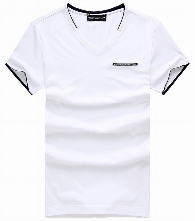 AM10090_159 AM10090_159