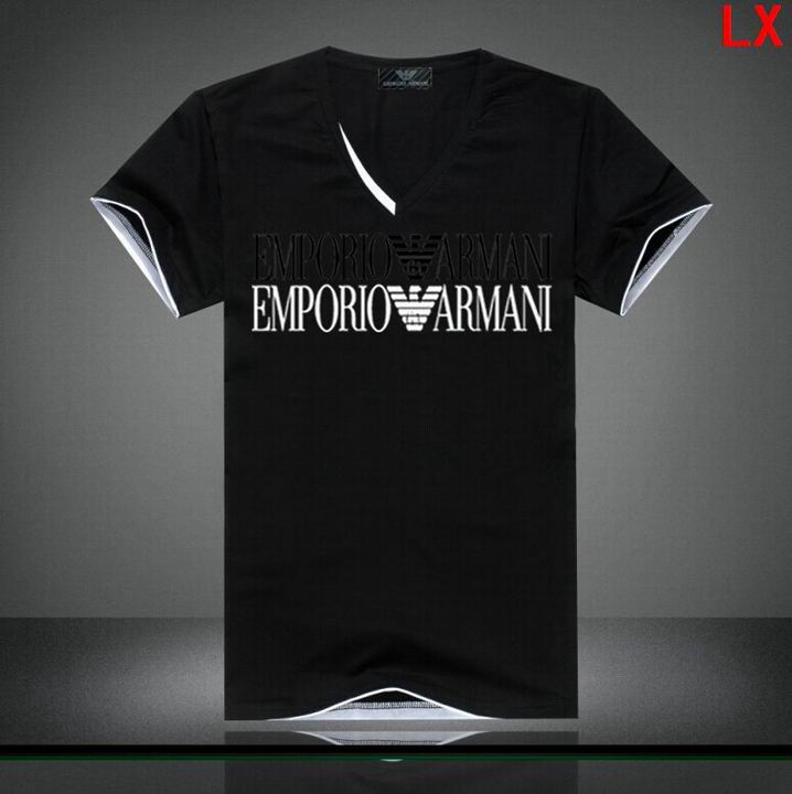 AM10090_381 AM10090_381