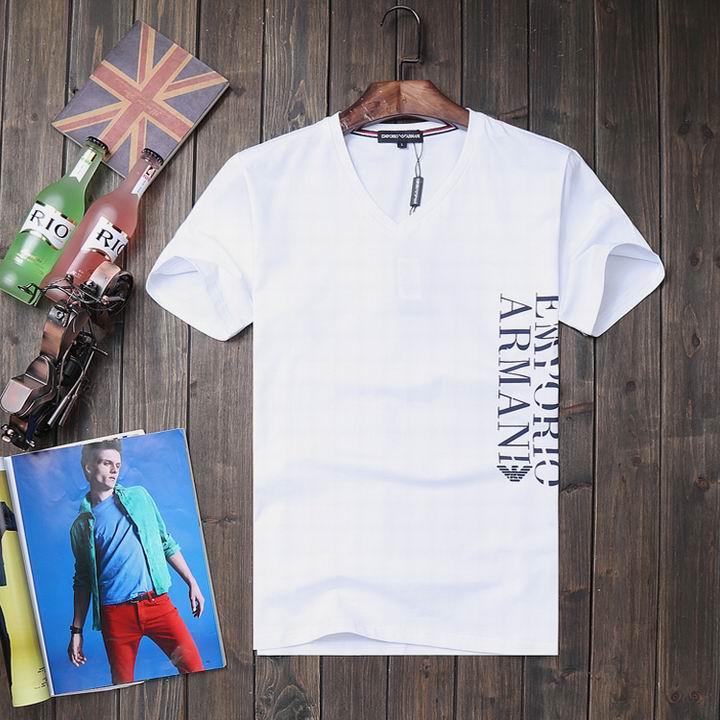 AM10090_202 AM10090_202