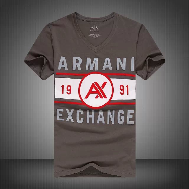 AM10090_114 AM10090_114