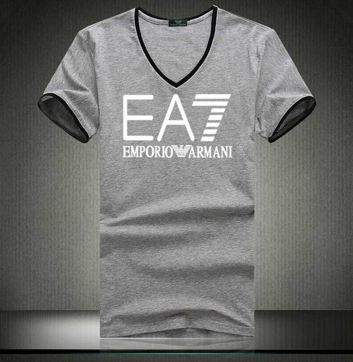 AM10090_305 AM10090_305