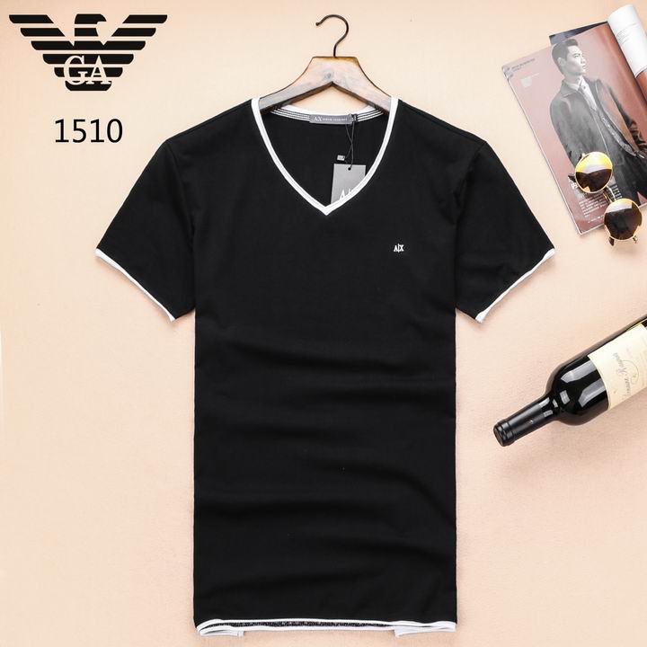 AM10090_180 AM10090_180