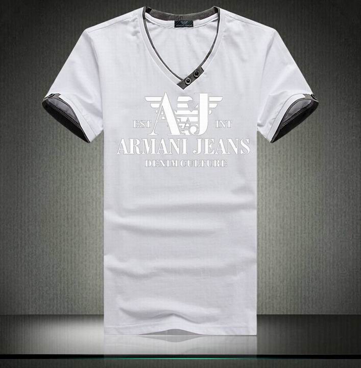 AM10090_312 AM10090_312