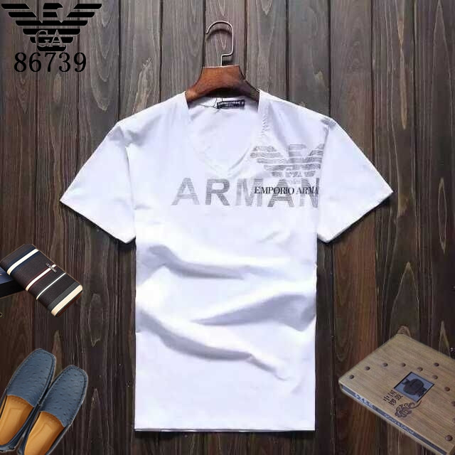 AM10090_271 AM10090_271