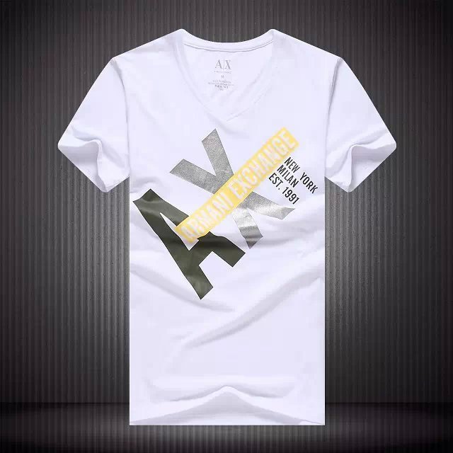 AM10090_112 AM10090_112