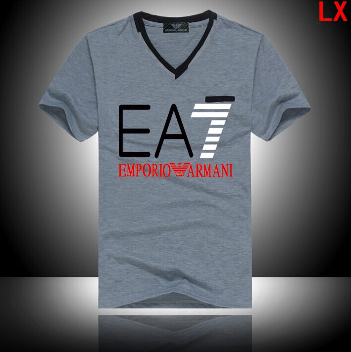 AM10090_355 AM10090_355