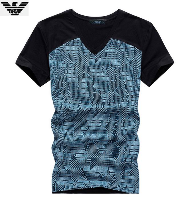 AM10090_318 AM10090_318