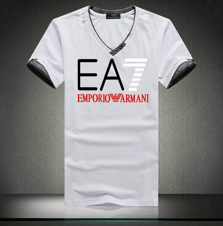 AM10090_350 AM10090_350