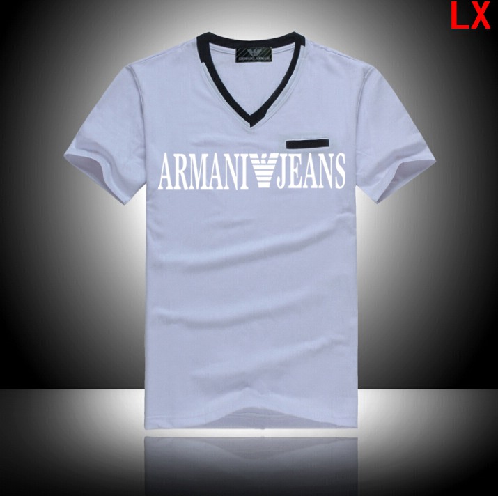 AM10090_376 AM10090_376