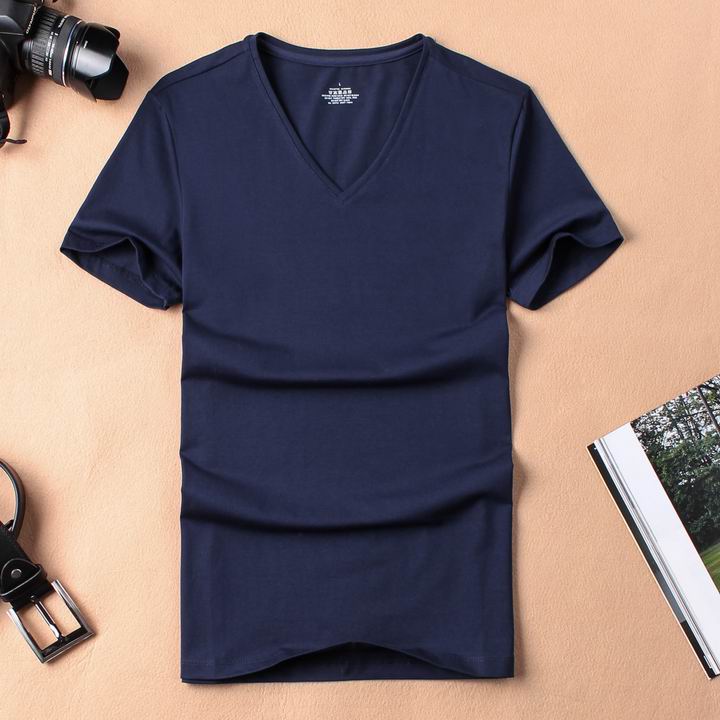 AM10090_145 AM10090_145