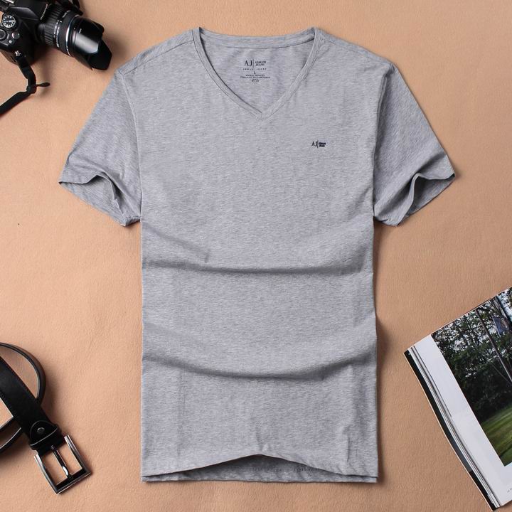 AM10090_152 AM10090_152