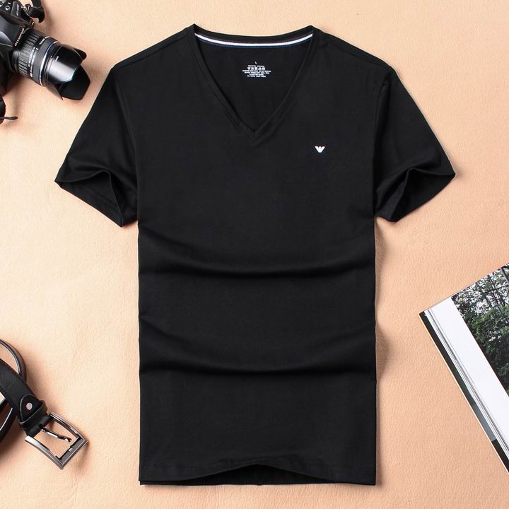 AM10090_139 AM10090_139